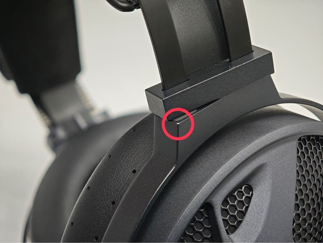 【中古】FIIO FT3 ブラック