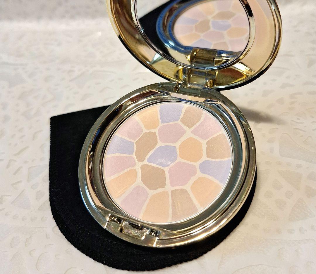 エレガンスラプードルオートニュアンスII/ハンドクリームクリーム付き