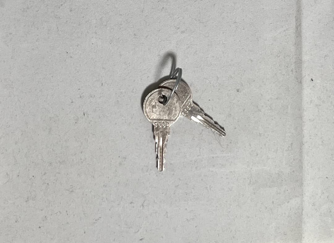 富士通Server PRIMERGY TX1330 M4 Xeon E-2124