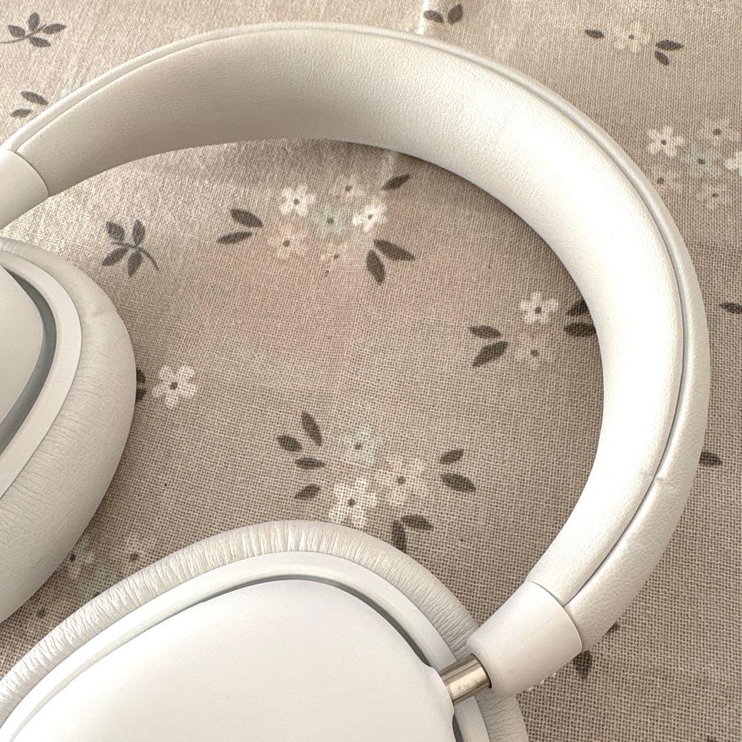 Logicool G735 ワイヤレスゲーミングヘッドセット