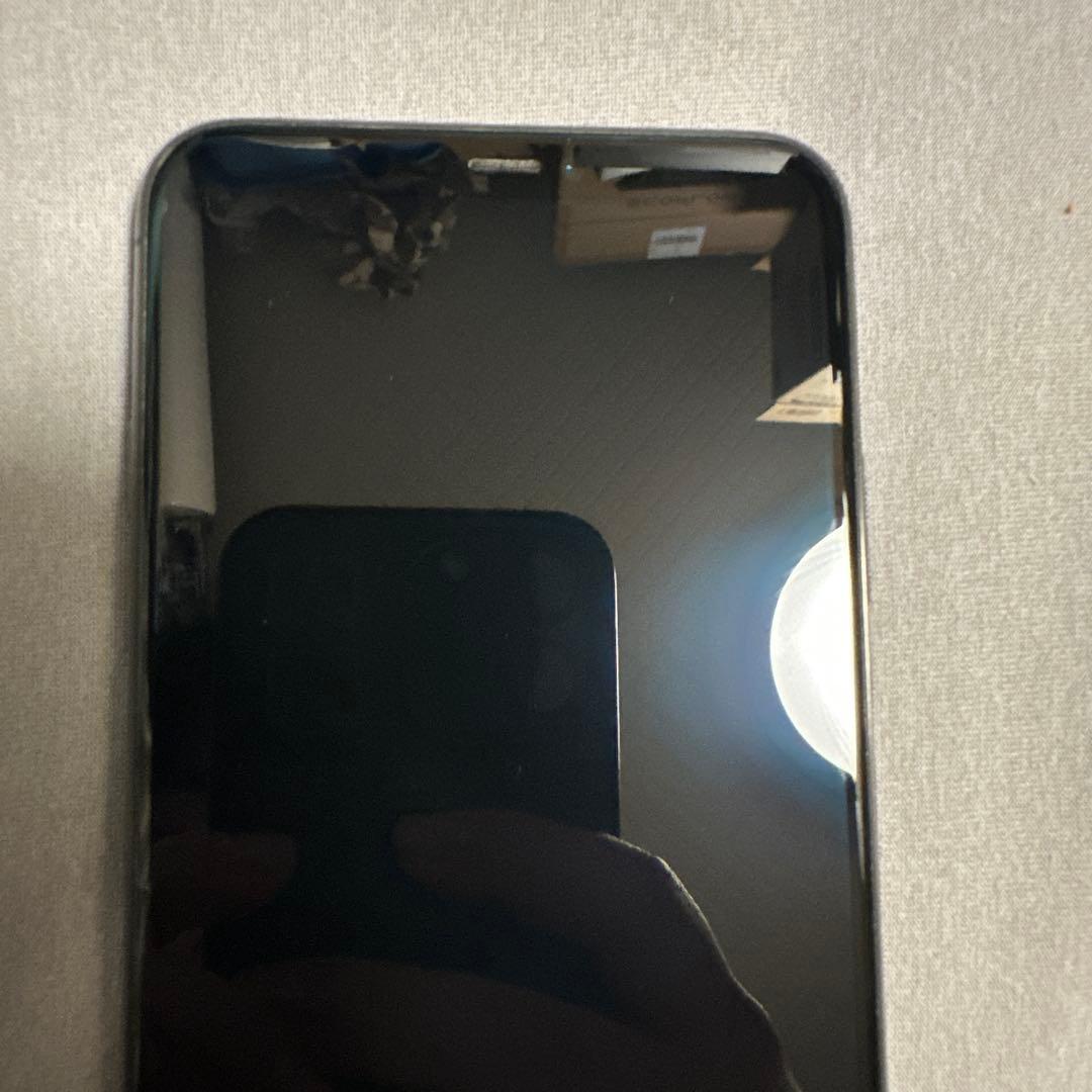 iPhone 11 Pro 256GB SiMフリー