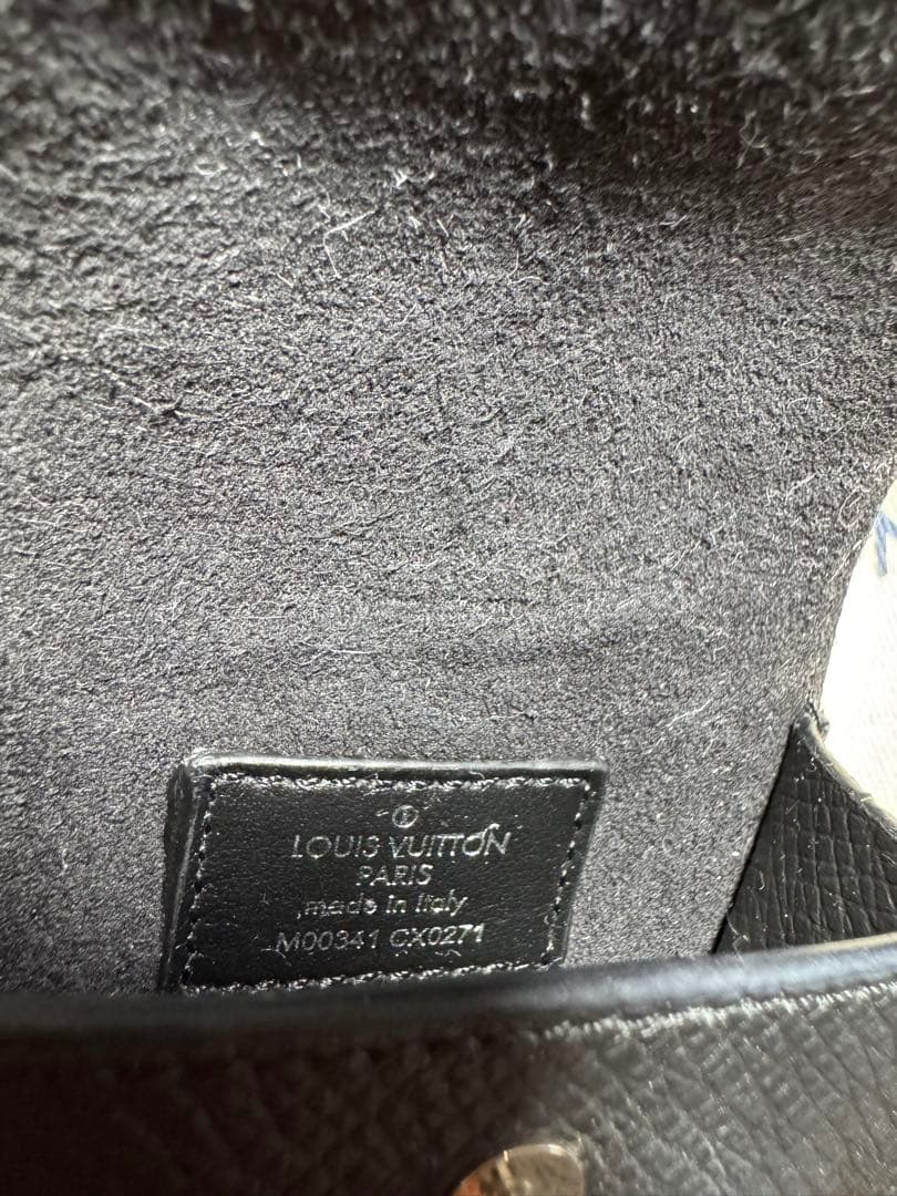 【専用】Louis Vuitton AirPods Pro2 イヤホンケース