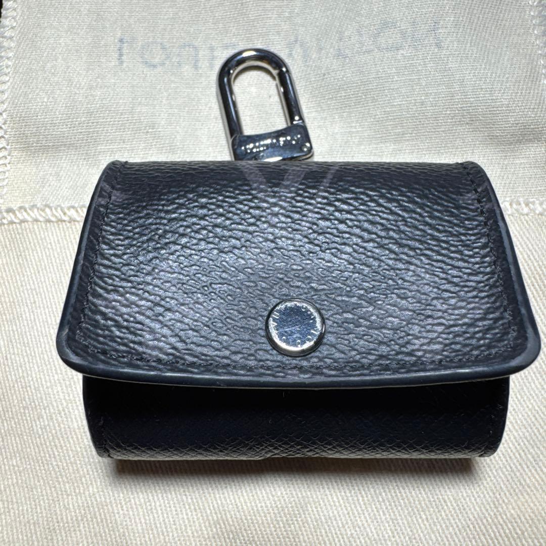 【専用】Louis Vuitton AirPods Pro2 イヤホンケース