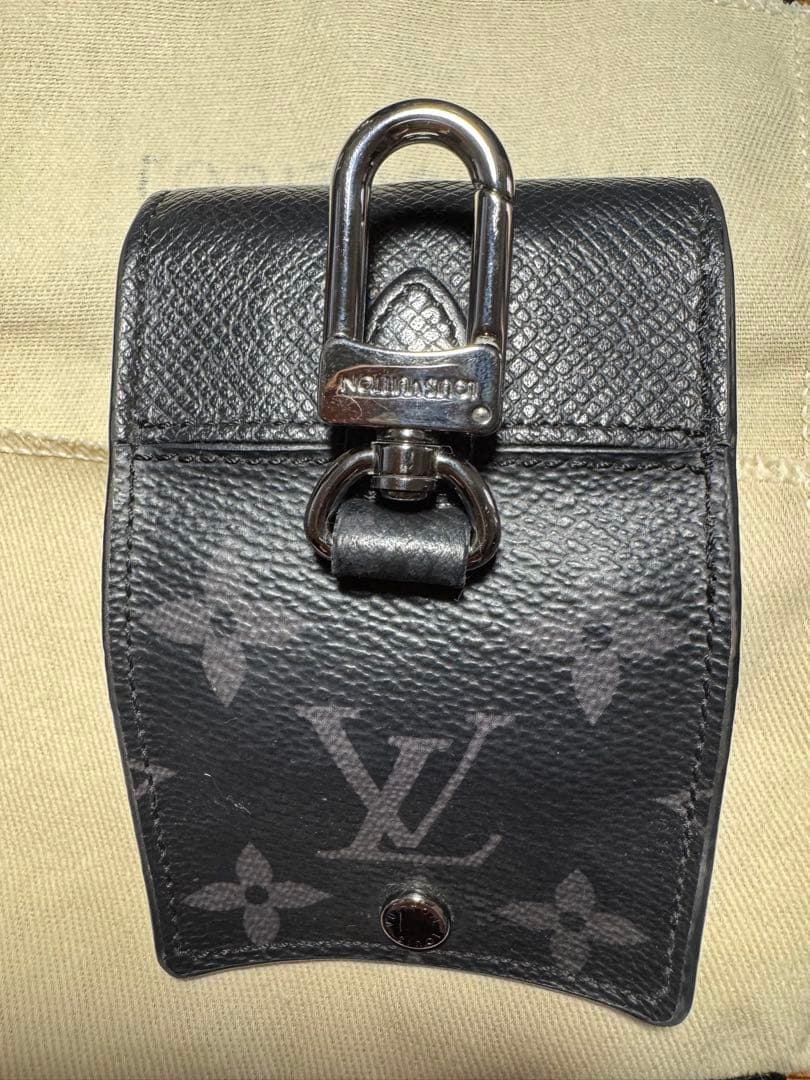 【専用】Louis Vuitton AirPods Pro2 イヤホンケース