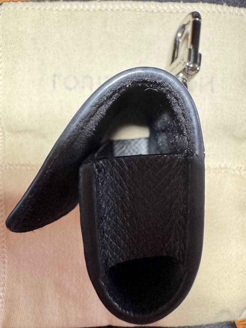 【専用】Louis Vuitton AirPods Pro2 イヤホンケース
