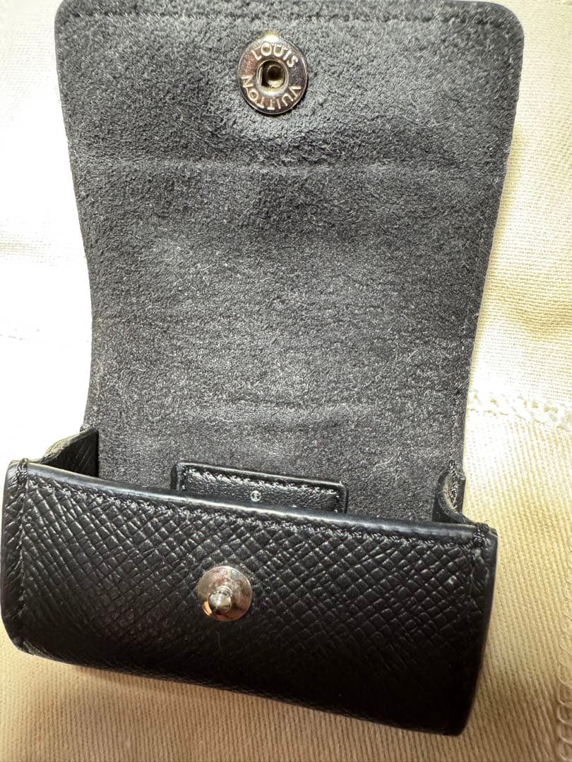 【専用】Louis Vuitton AirPods Pro2 イヤホンケース