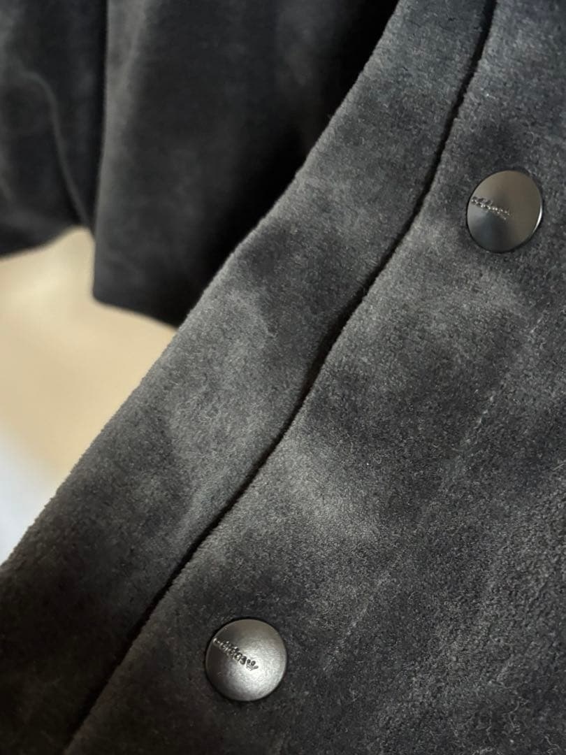 『値下げ』アディブレイク　パーカー　XL adidas