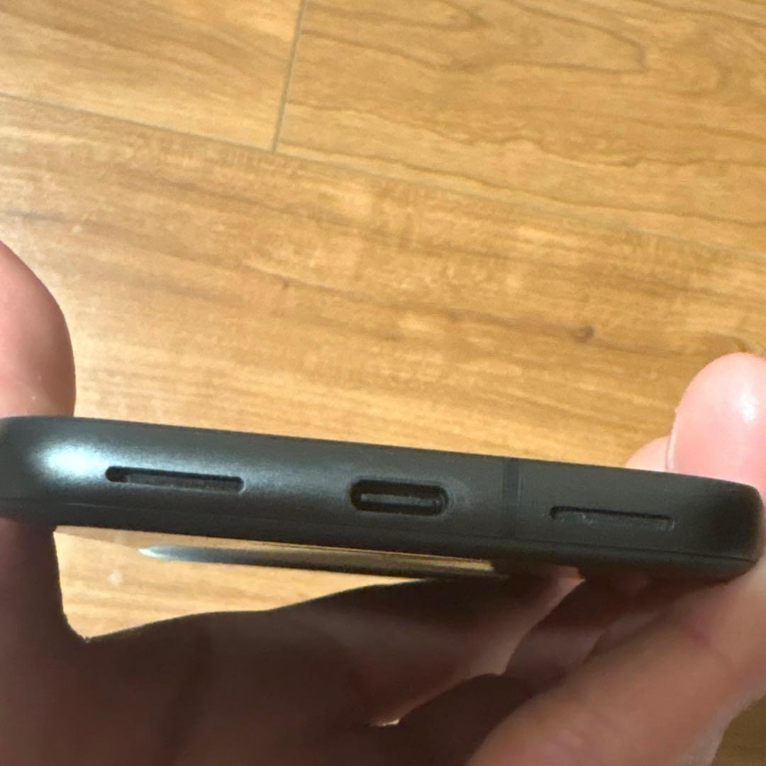 Google Pixel8a 128GB 美品