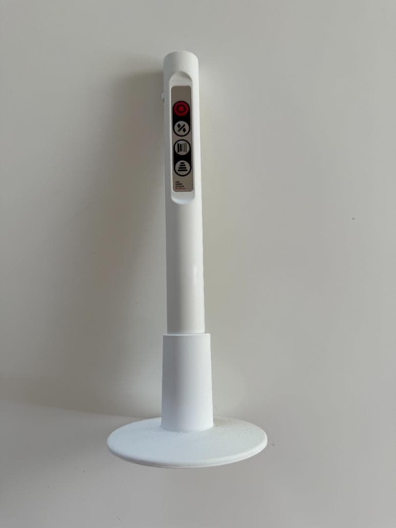 シーリングランプ【アートワークスタジオ公式】ホワイト