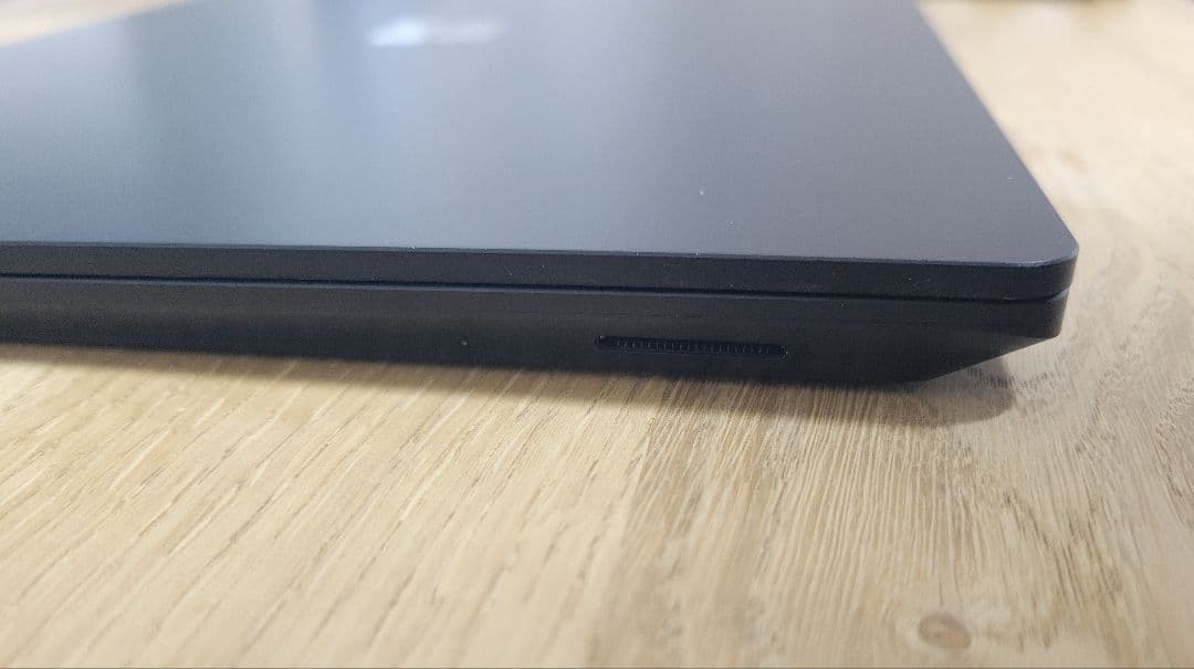 Surface Laptop 3 13.5型 16GB/256GB 付属品完備