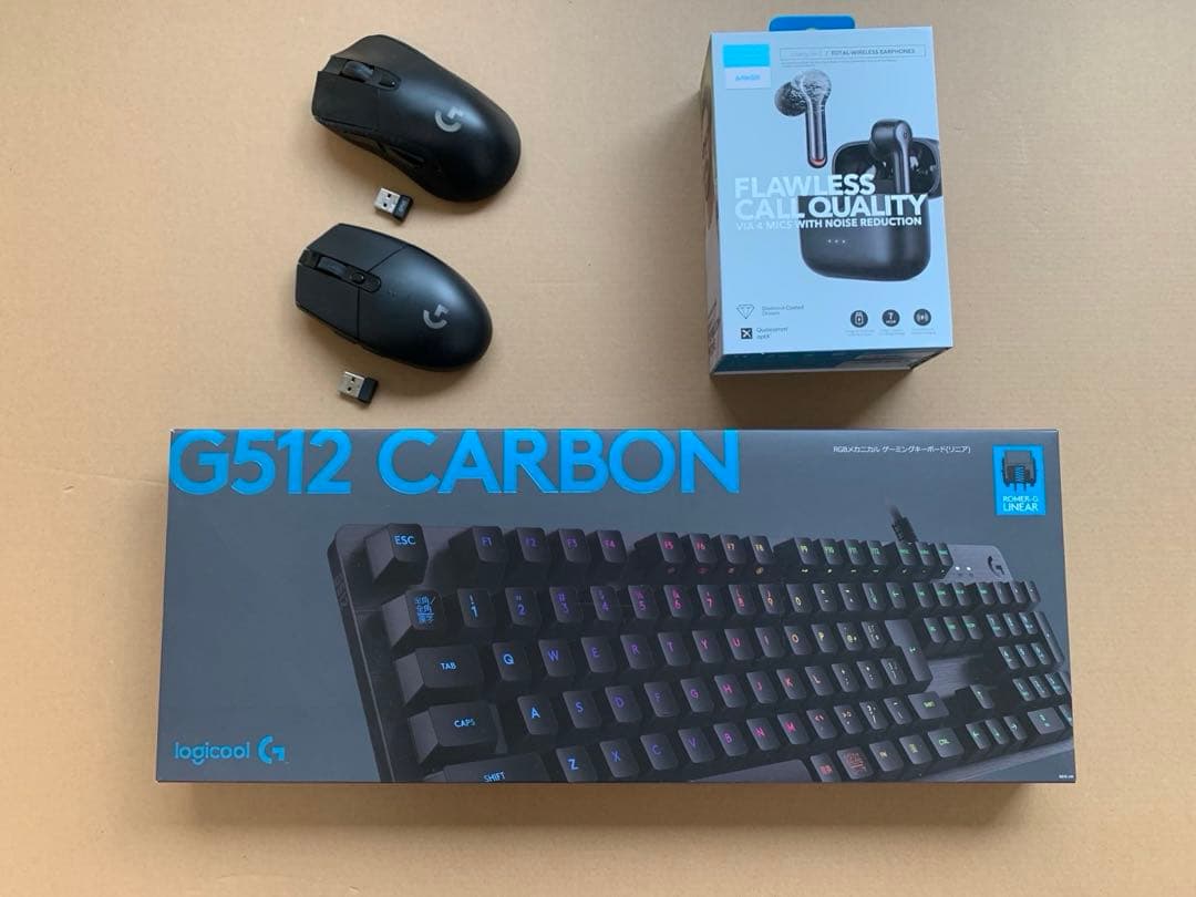 Apple 27インチ iMac 3TB/24GB + おまけ