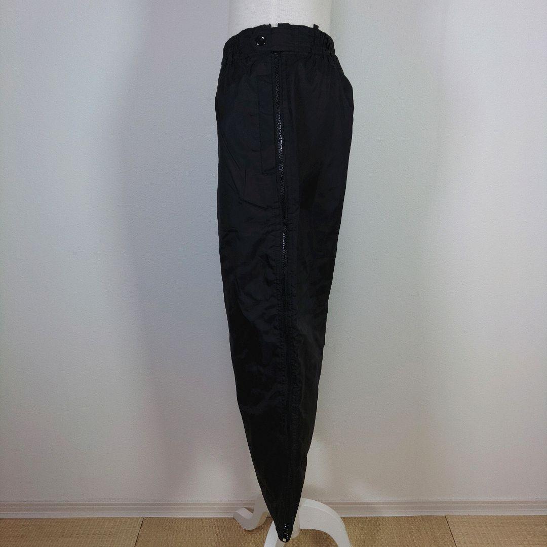 FILA　スキーウェア　130cm　男の子　キッズ　子供　黄　イエロー　ブラック