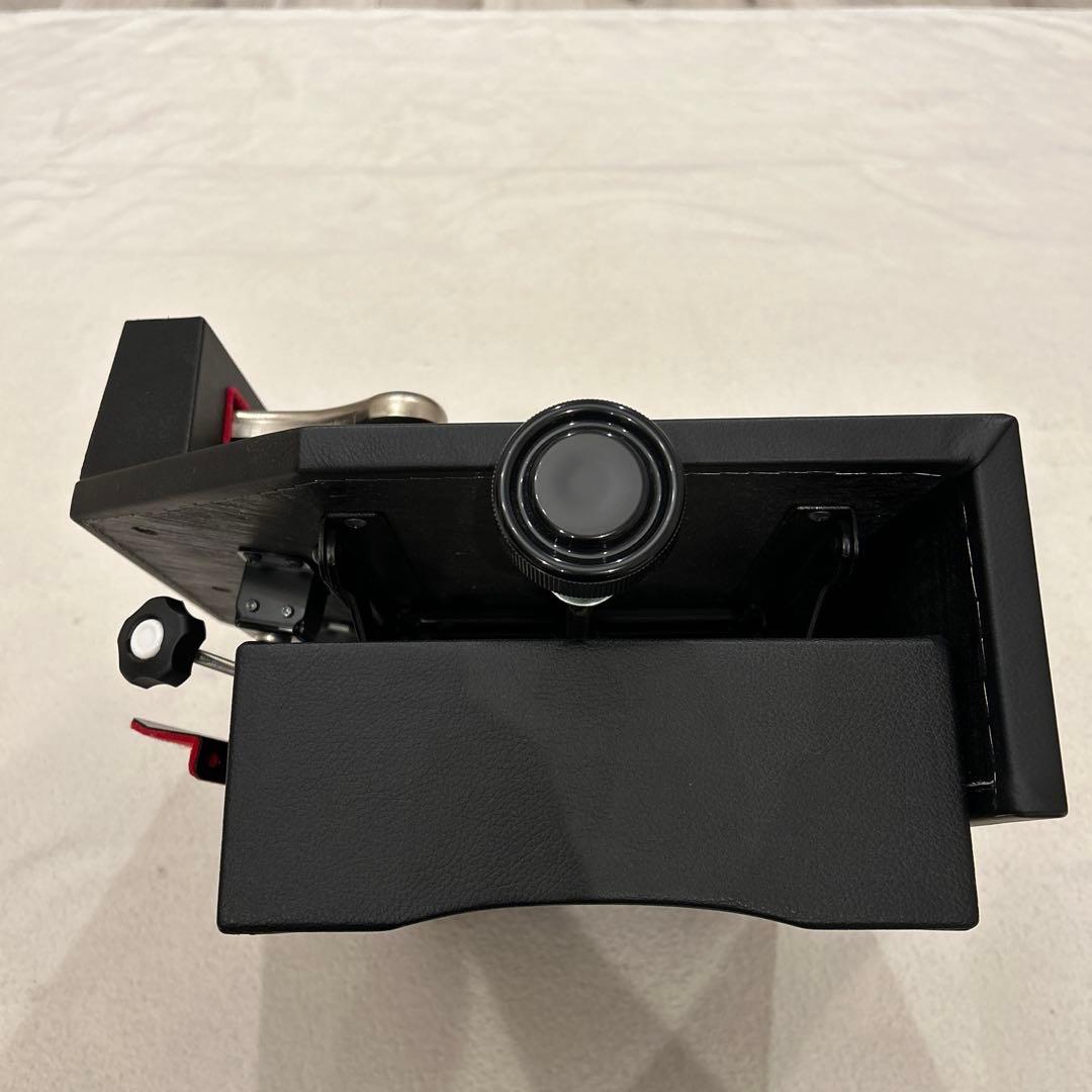 YAMAHA 昇降式 ピアノ補助ペダル PPA