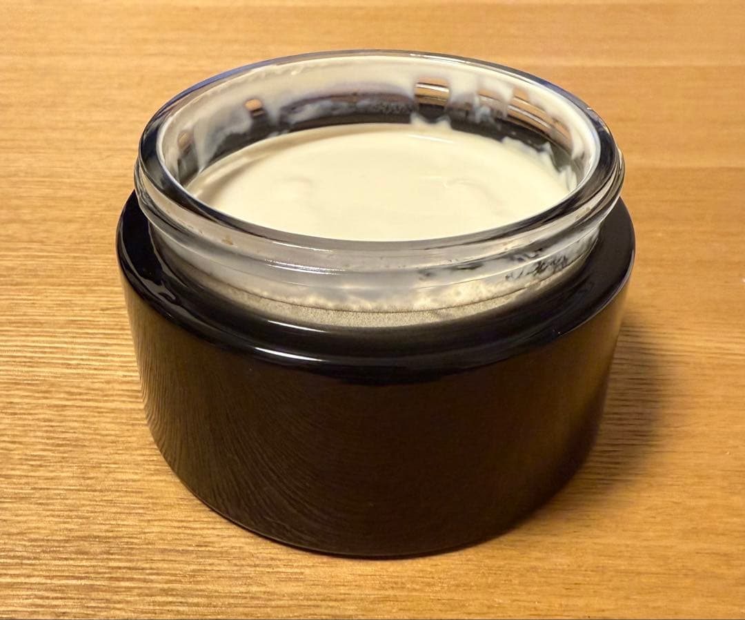 Jo Malone Velvet Rose & Oud ボディクリーム175mg