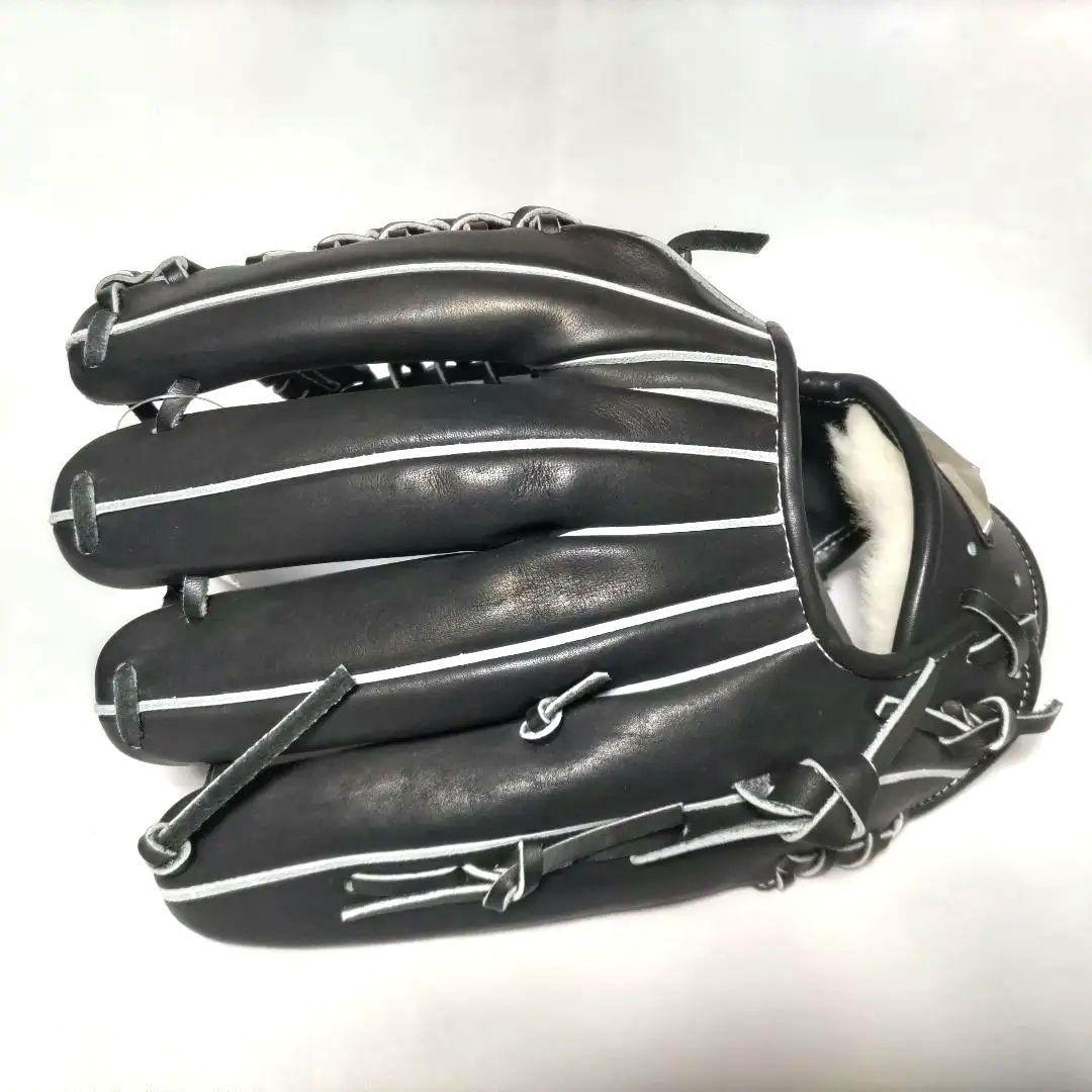 ミズノプロ mizunopro A51 硬式 内野手用 グローブ イチロー監修