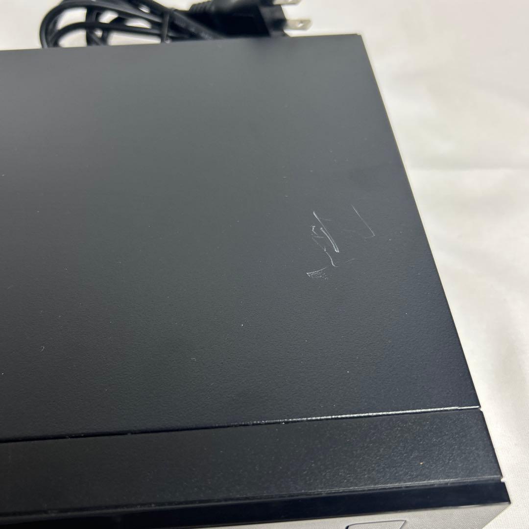 FUNAI フナイ BDレコーダー FBR-SW1030 2021年製