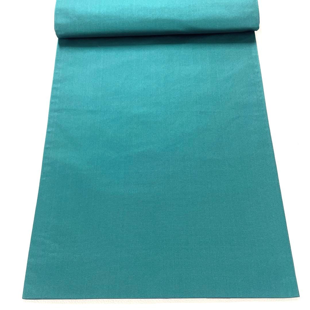 専用帯4989 4824 二点セット●辻村ジュサブロー 高級 正絹 六通 袋帯