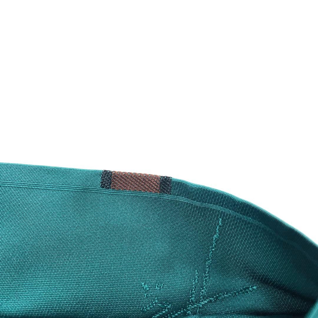 専用帯4989 4824 二点セット●辻村ジュサブロー 高級 正絹 六通 袋帯