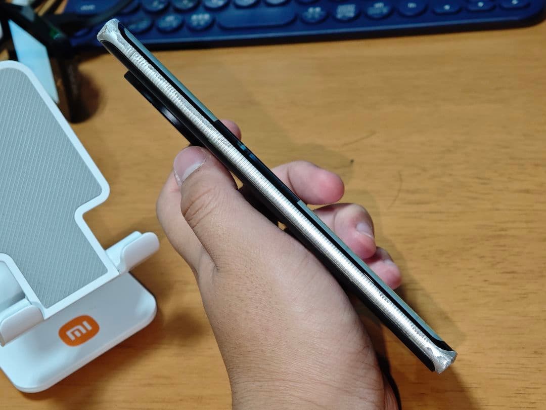 LEITZ PHONE 1 256GB SoftBank版 ジャンク