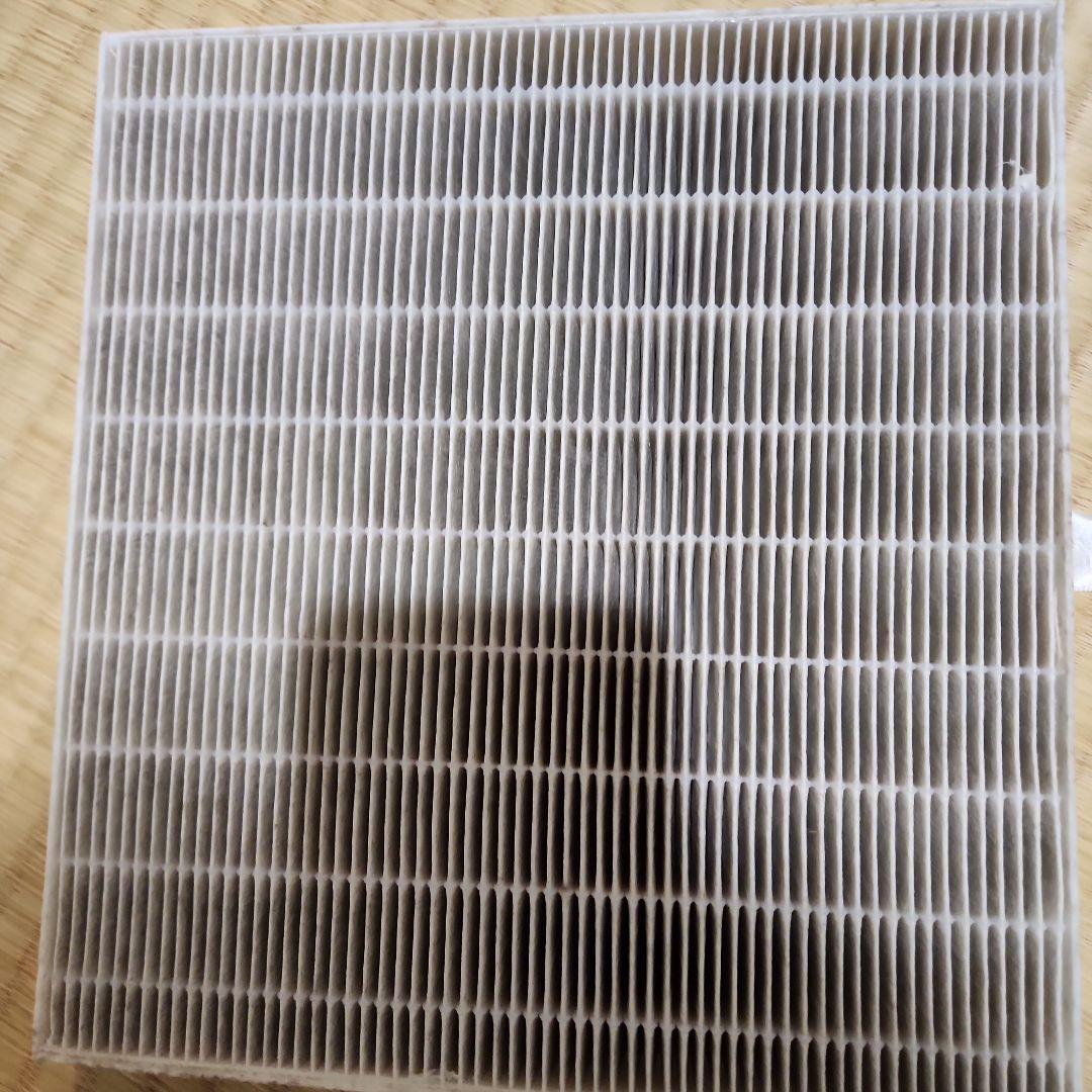 週末限定値下 アイリスオーヤマ 空気清浄機能付除湿器 PD-A140-w