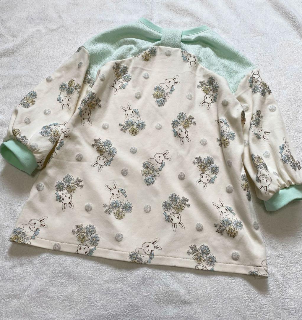 【リンゴあめです★】