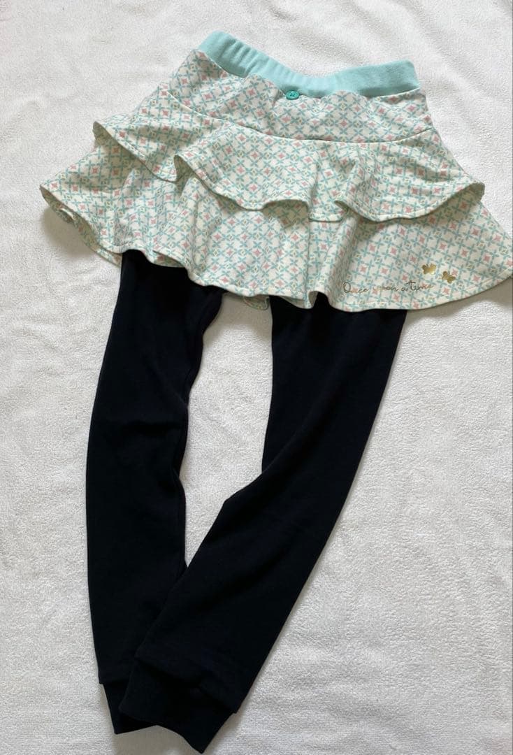 【リンゴあめです★】