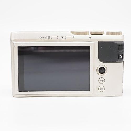 FUJIFILM 富士フイルム XF10-G シャンパンゴールド デジタルカメラ