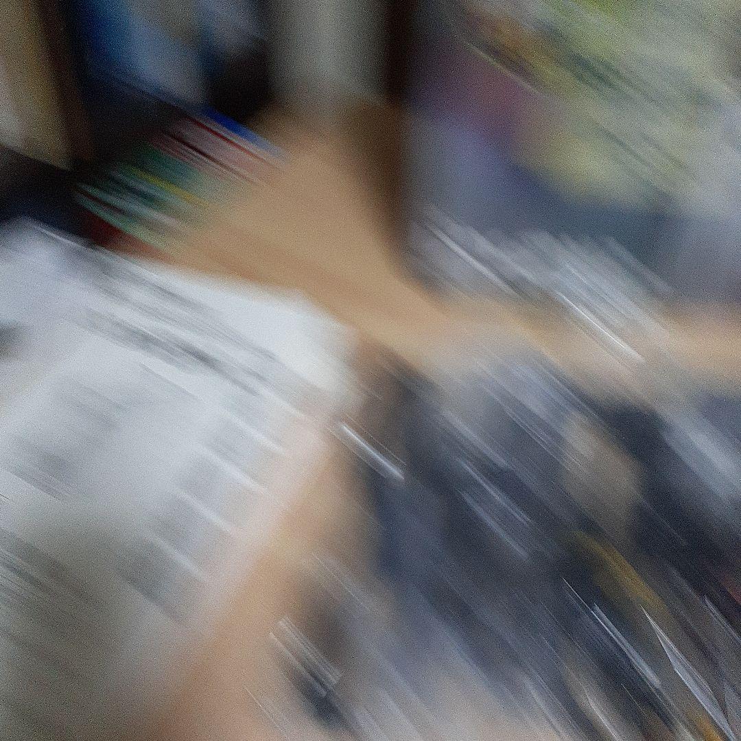 動作確認済み美品Canon　IXY DV M2 miniDV ビデオカメラ