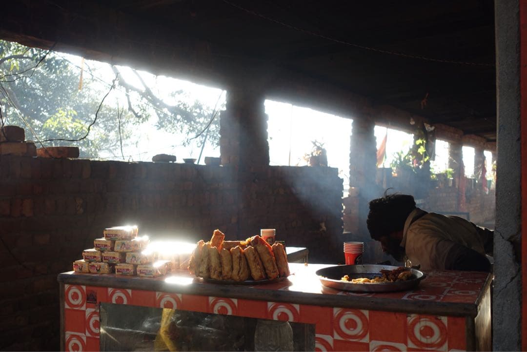 SONY Cyber-shot RX100 III 本体　付属品各種