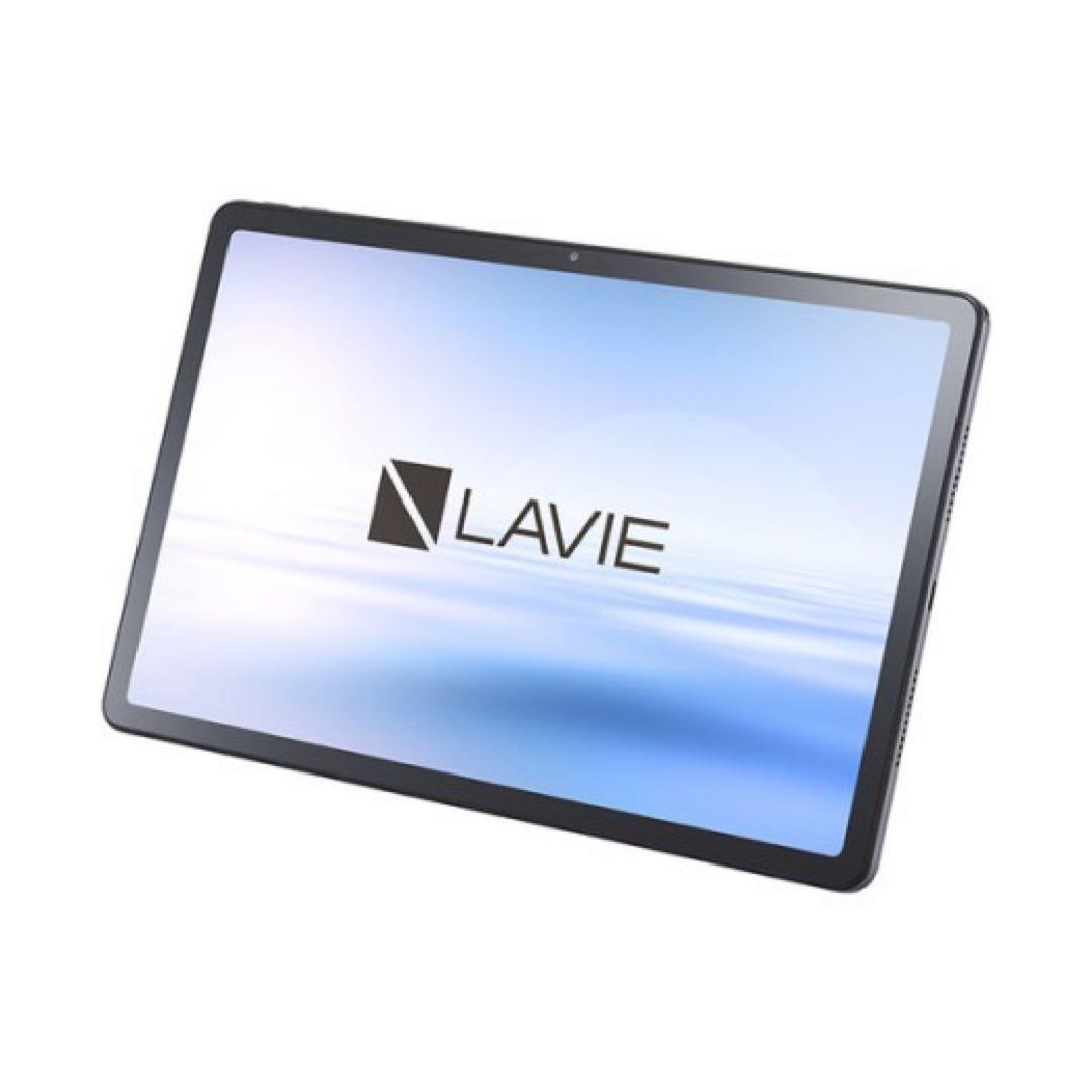 NEC PC-T1155HAS LAVIE タブレット