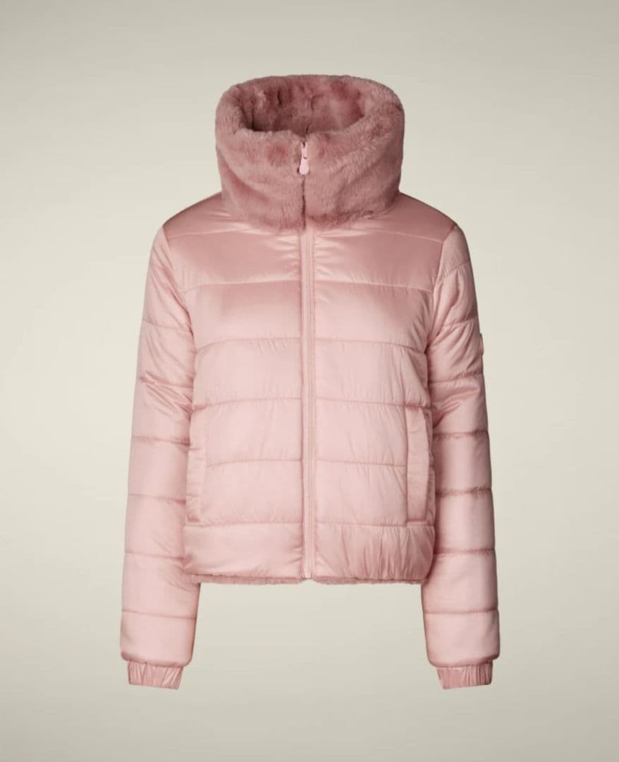 レ*ィ様 SAVE THE DUBK JEON D31352W FURY