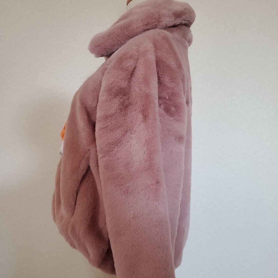 レ*ィ様 SAVE THE DUBK JEON D31352W FURY