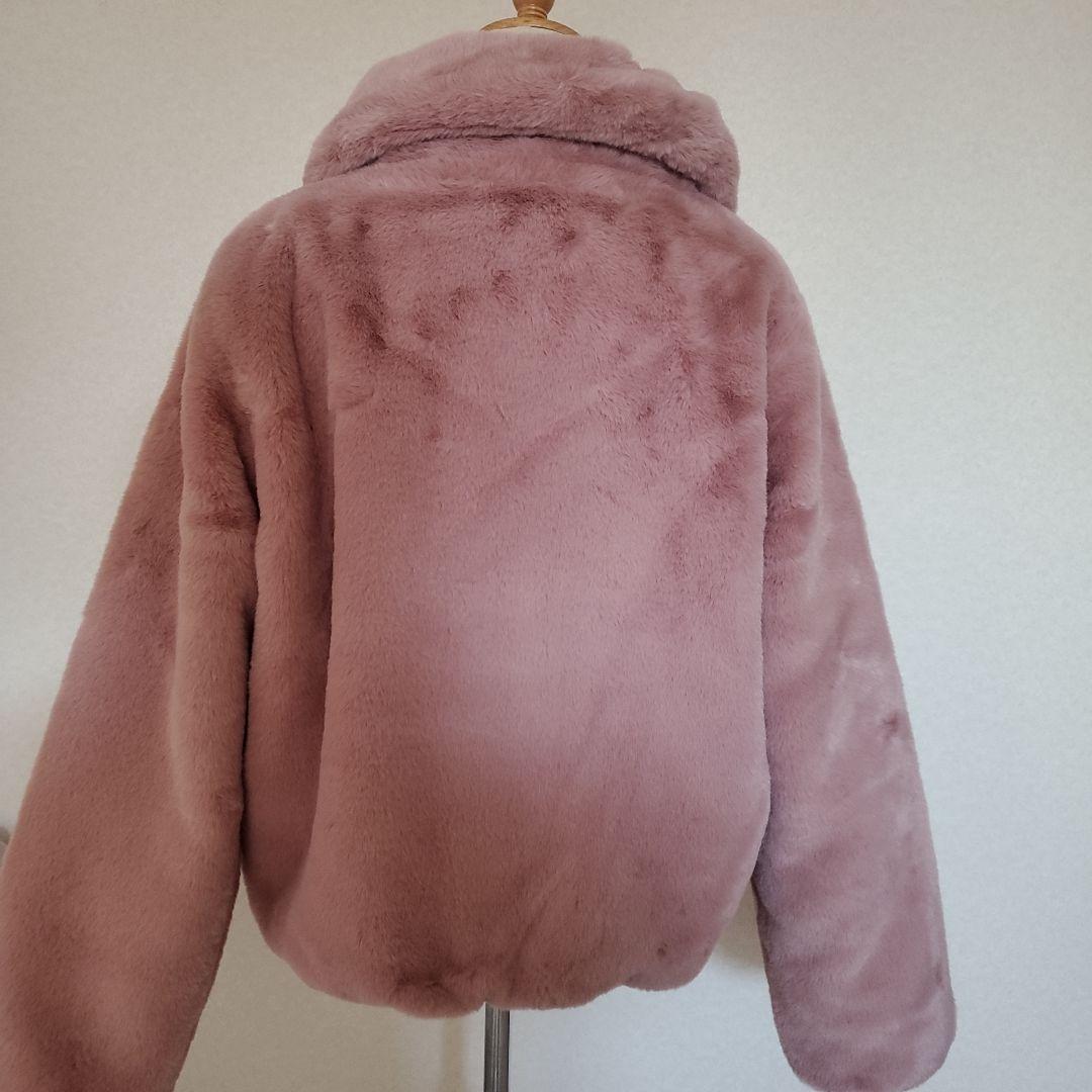 レ*ィ様 SAVE THE DUBK JEON D31352W FURY