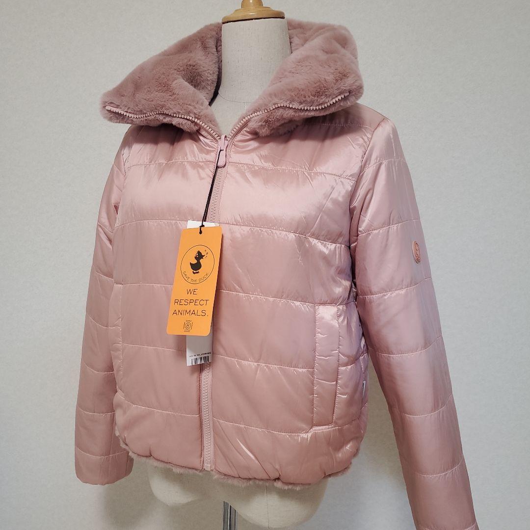 レ*ィ様 SAVE THE DUBK JEON D31352W FURY