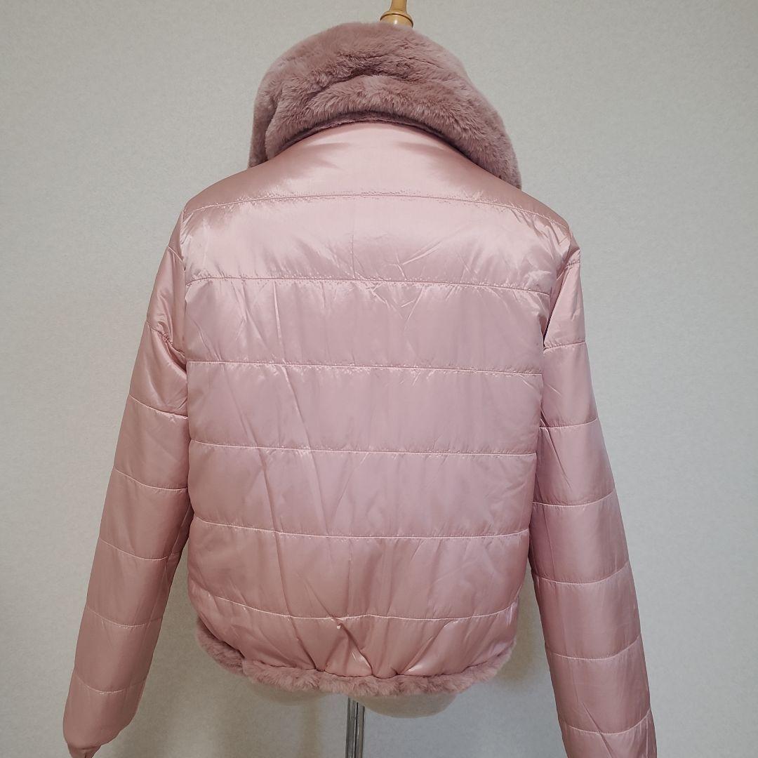 レ*ィ様 SAVE THE DUBK JEON D31352W FURY