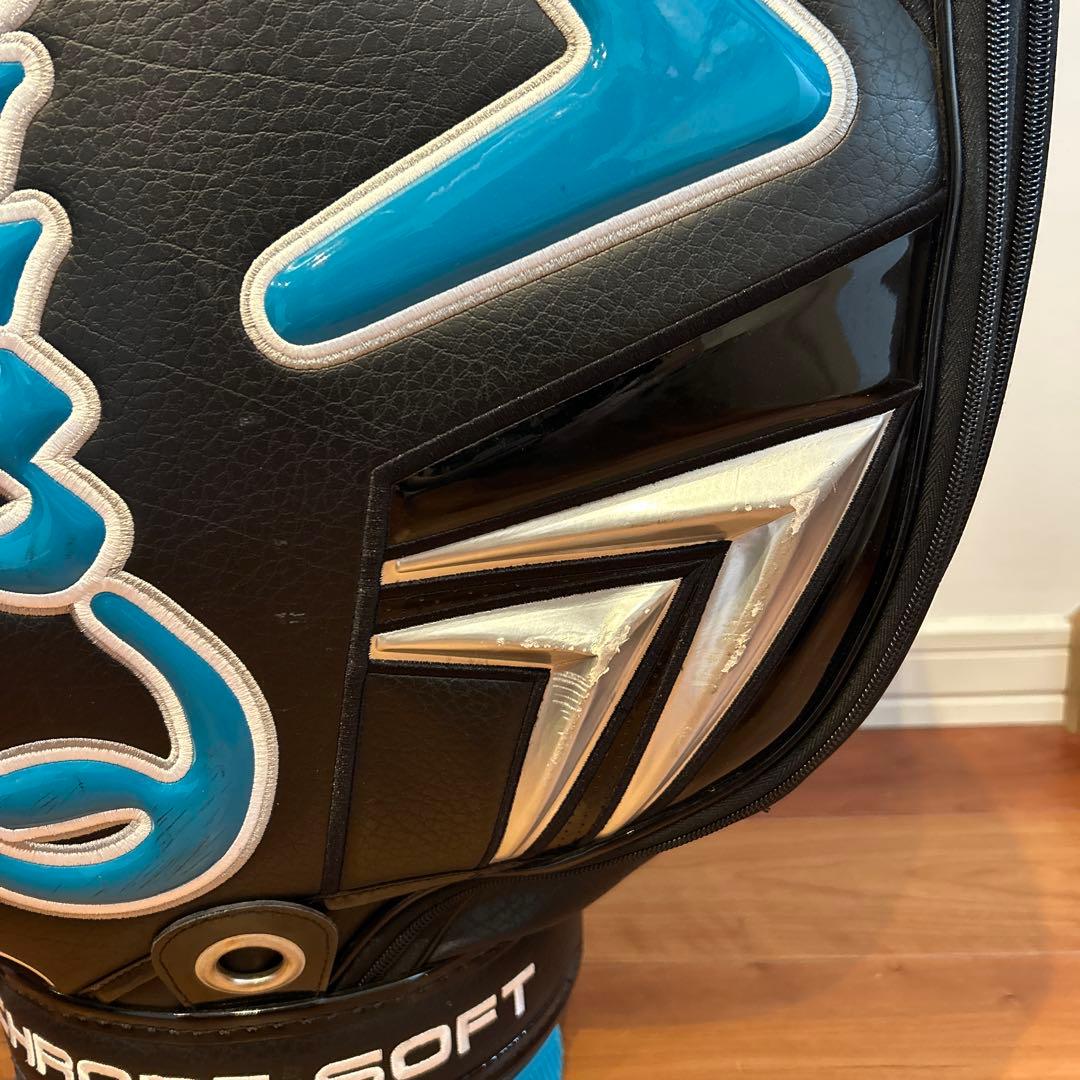 Callaway キャディバッグ