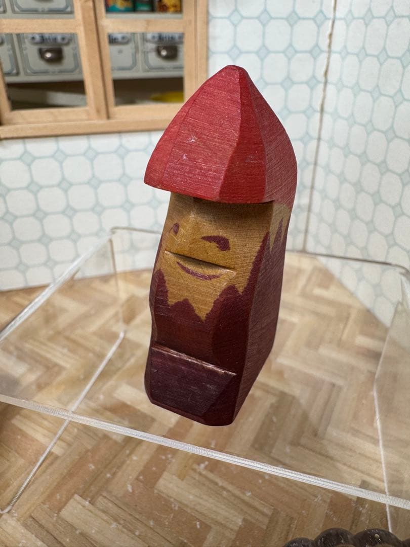 オストハイマー