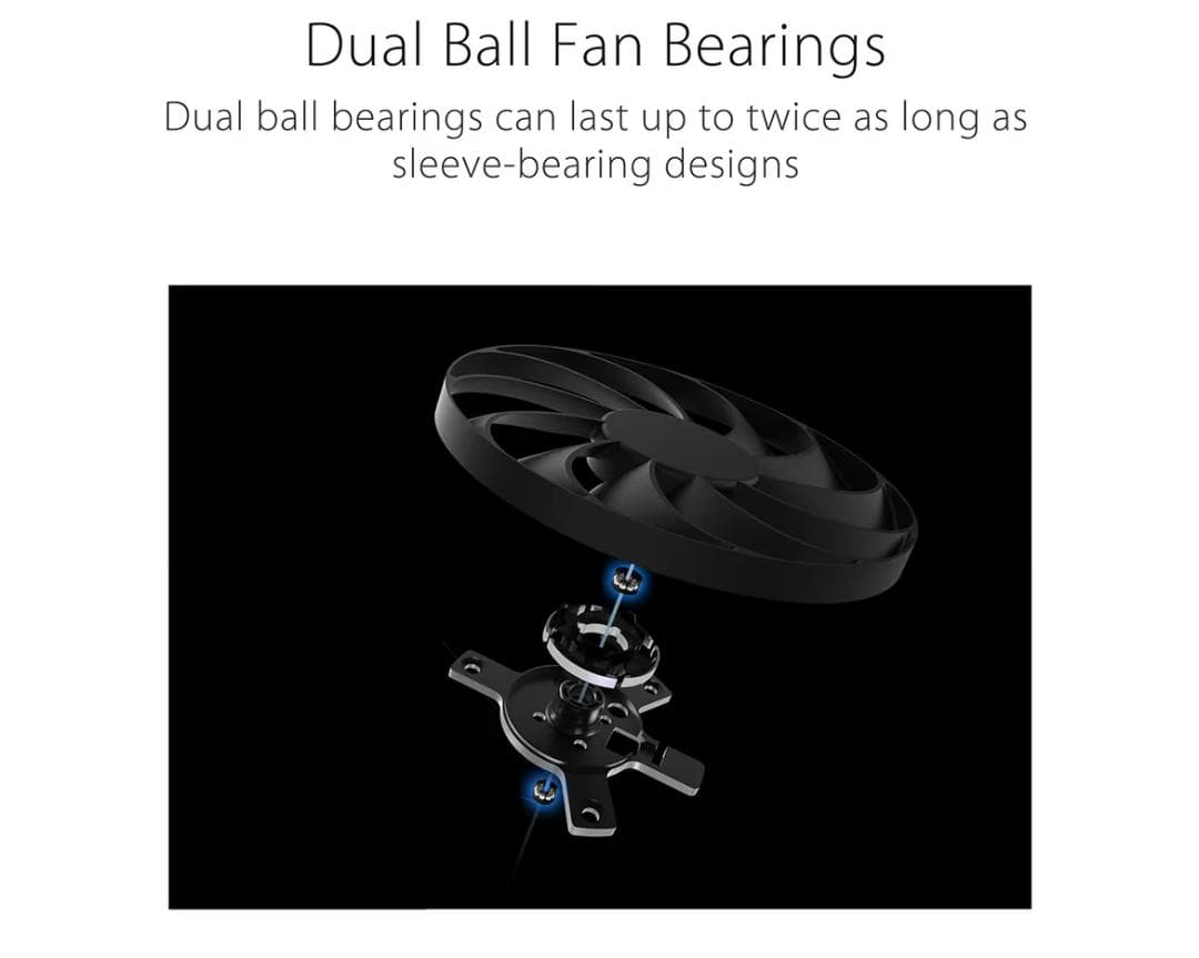 【新品・未開封】ASUS Dual GeForce RTX 4060 Ti