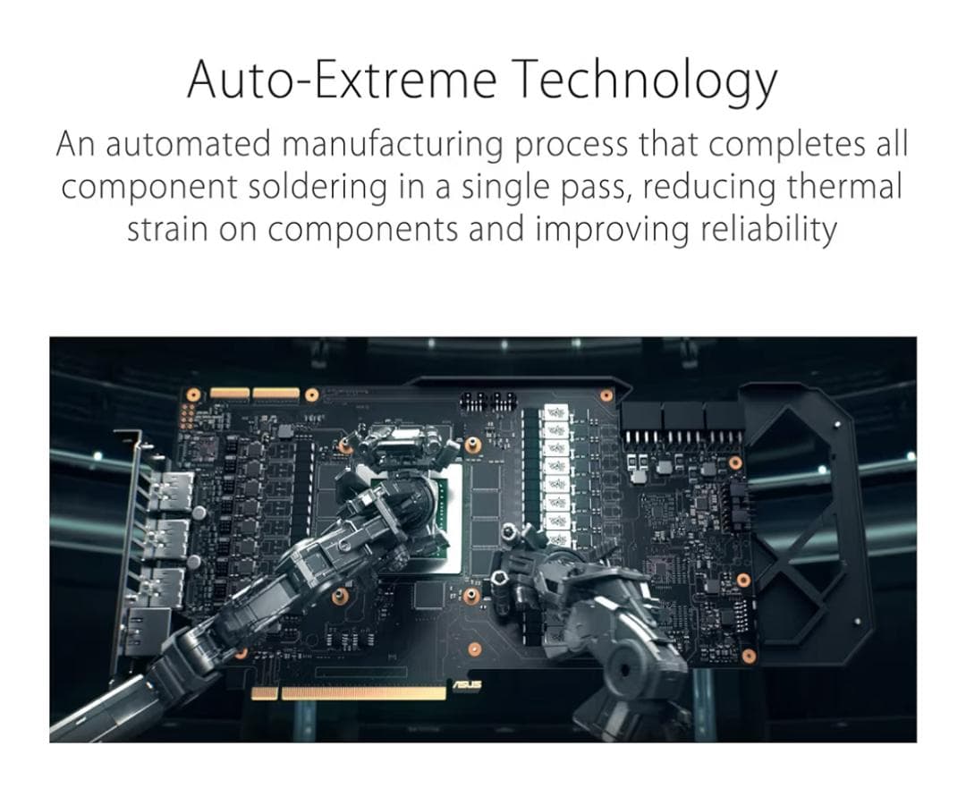 【新品・未開封】ASUS Dual GeForce RTX 4060 Ti