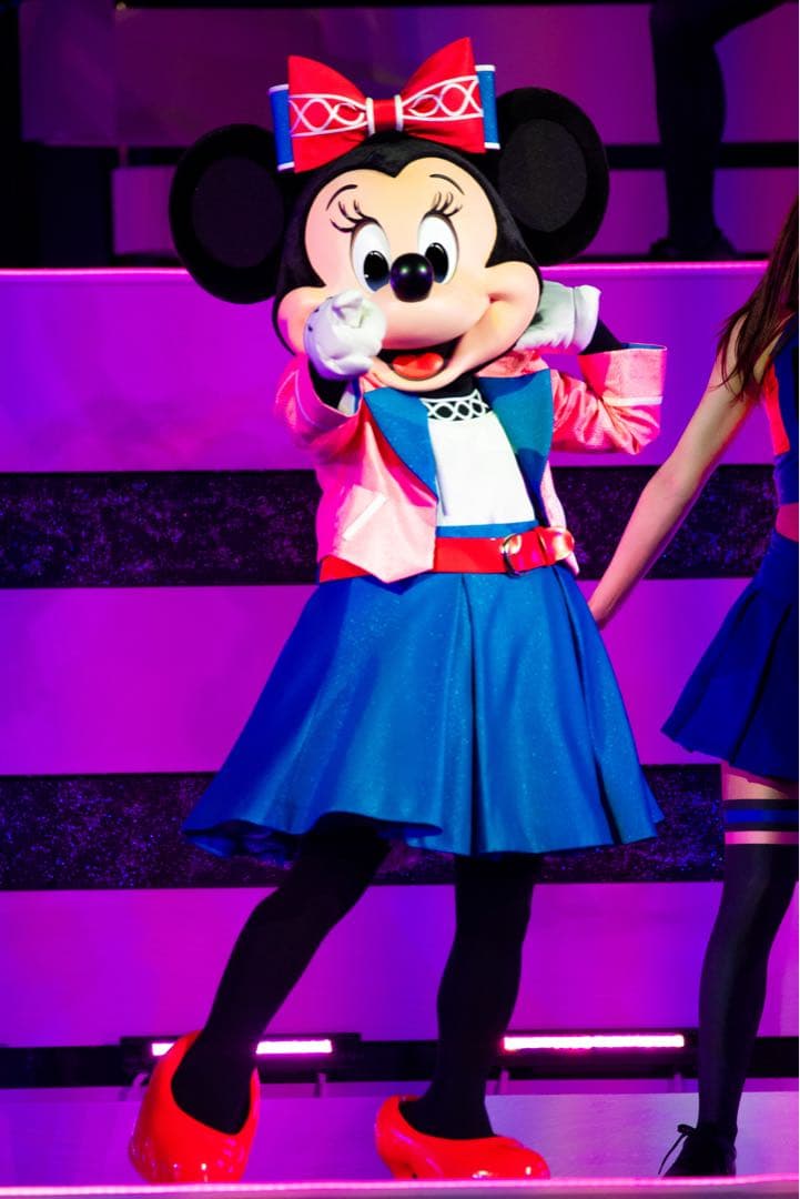 グリセット　Canon EOS 6D mark Ⅱ Lレンズ　セット