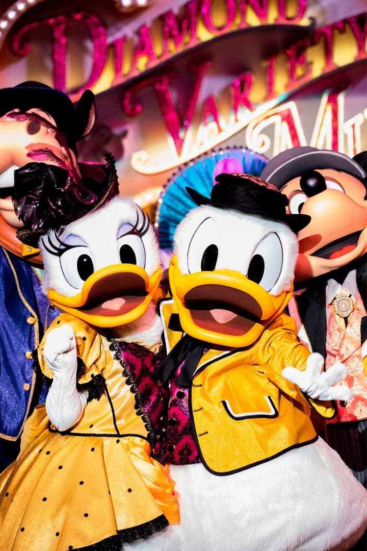 グリセット　Canon EOS 6D mark Ⅱ Lレンズ　セット