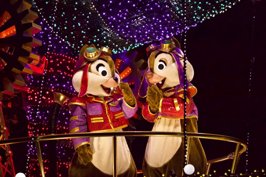 グリセット　Canon EOS 6D mark Ⅱ Lレンズ　セット