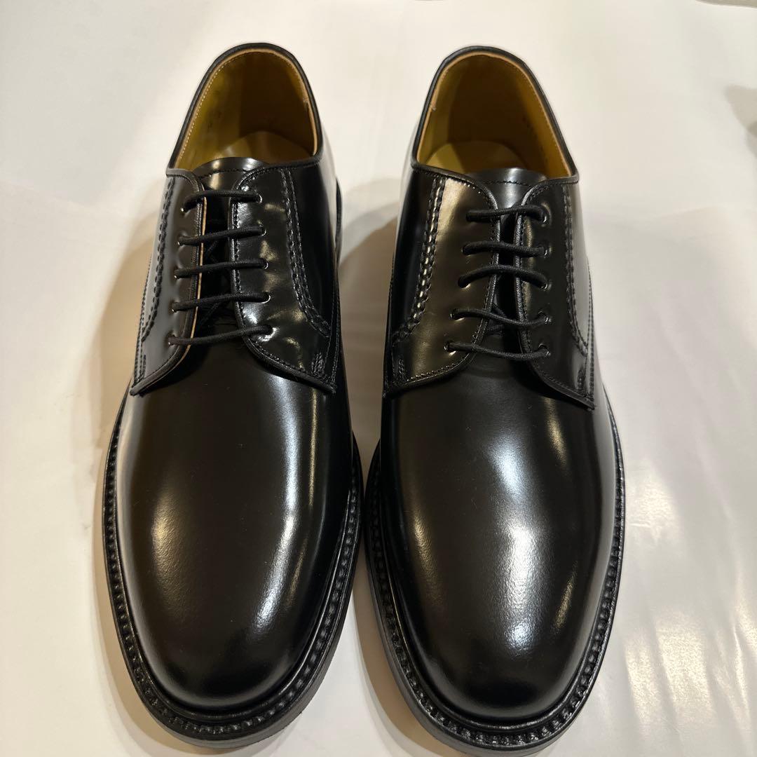 リーガル 2504 新品　26センチ