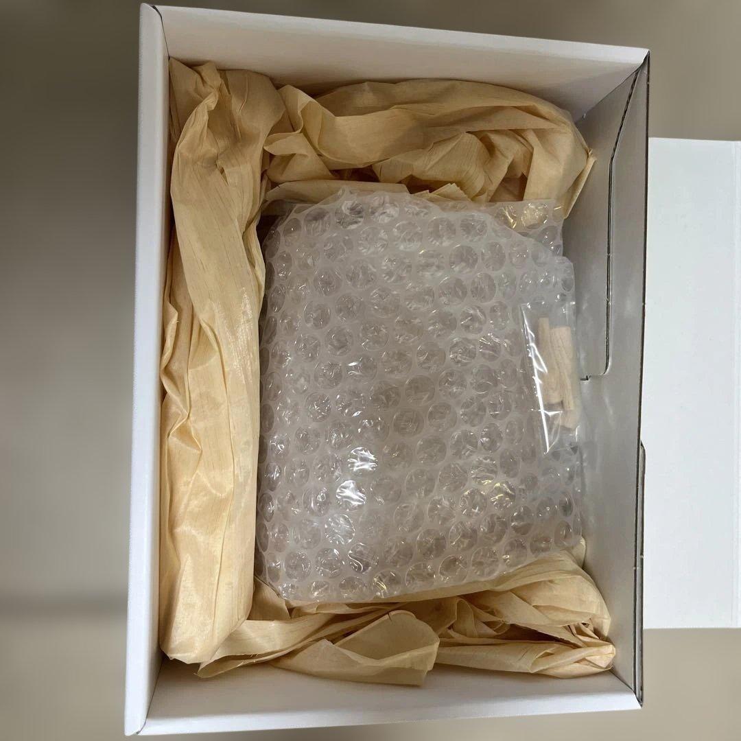 【新品】住友林業　きこりん 模型　非売品　インテリア