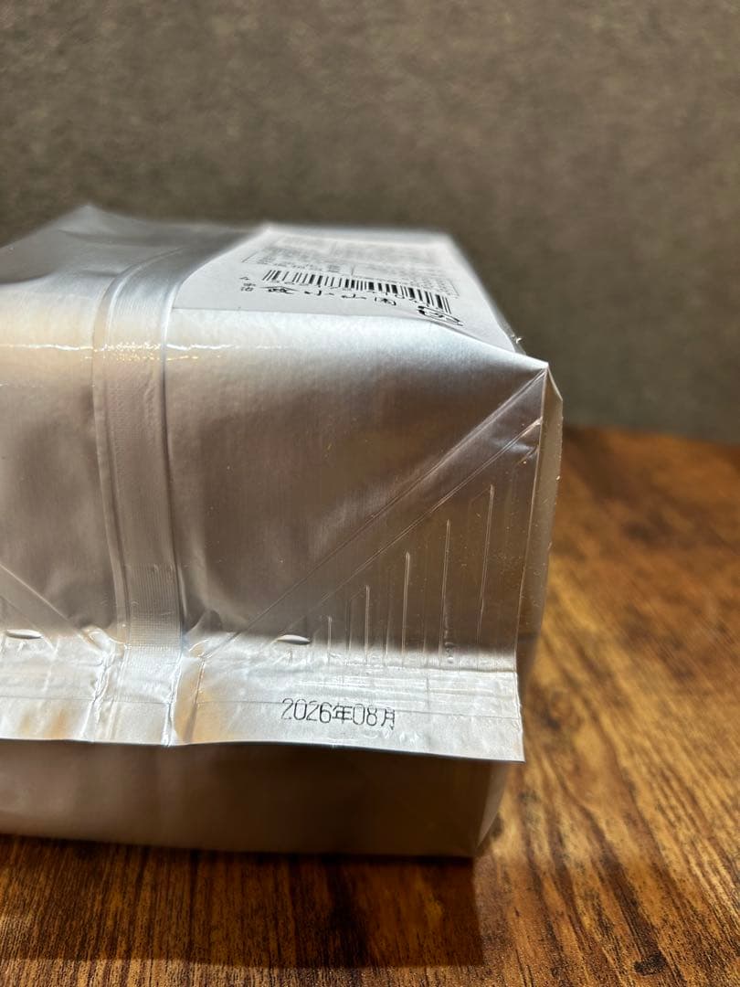 【即日発送可能】　山政小山園 ほうじ茶 パウダー 焦がし1kg 袋