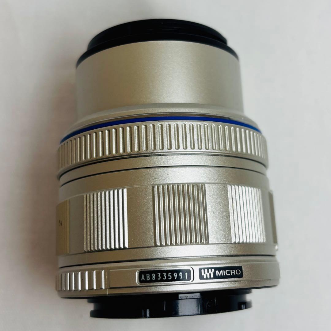 ⭐️すぐ使えます⭐️OLYMPUS E-PL1s Wi-Fi SDカード セット