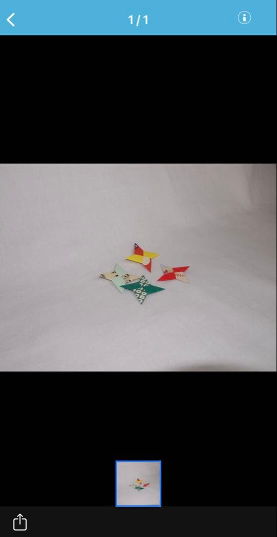 ⭐️すぐ使えます⭐️OLYMPUS E-PL1s Wi-Fi SDカード セット