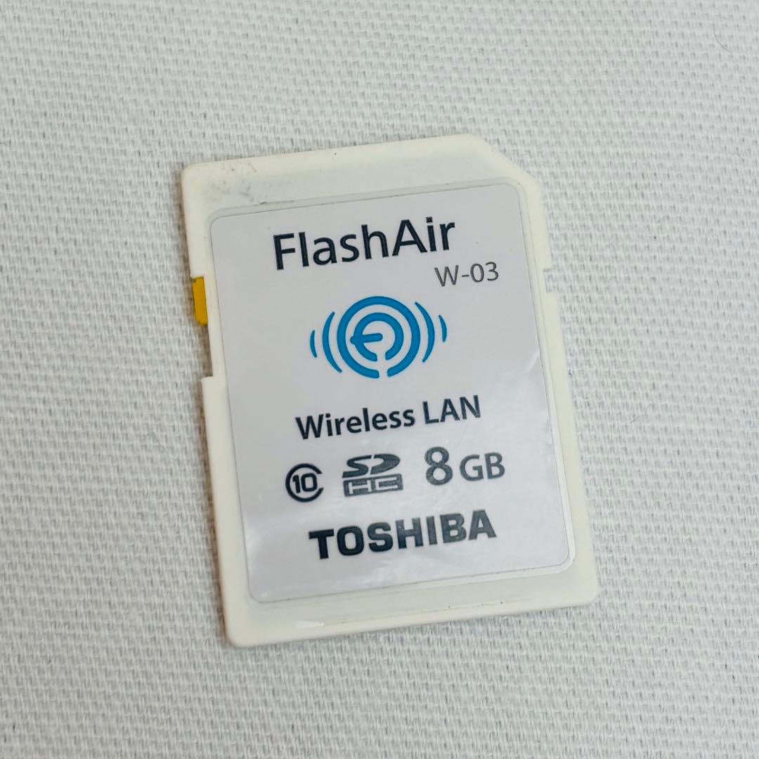 ⭐️すぐ使えます⭐️OLYMPUS E-PL1s Wi-Fi SDカード セット