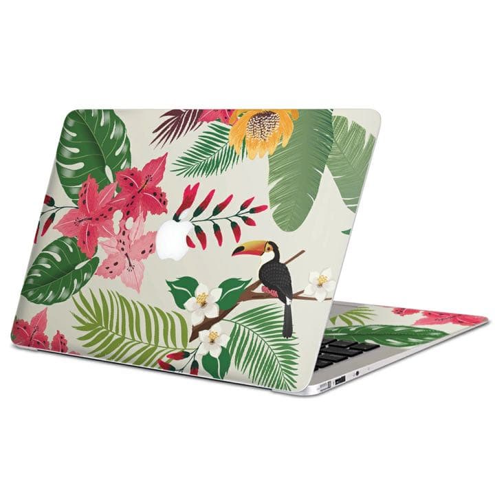 MacBook本体 MacBookPro 13(Late2016)256GB