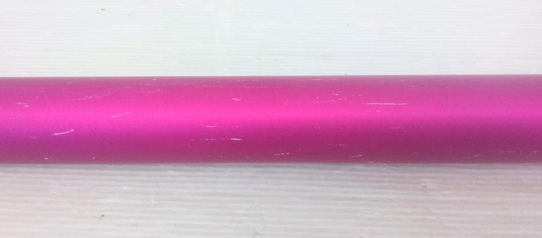 ●V6●ダイソン コードレススティック掃除機●dyson